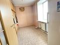 3-комнатная квартира · 56 м² · 6/9 этаж, Проспект Абая за 17 млн ₸ в Актобе — фото 8