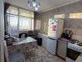 1-комнатная квартира · 41 м² · 5/13 этаж, ул. Акан Серы 16 за 19 млн ₸ в Астане, Сарыарка р-н — фото 8