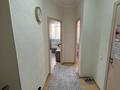 1-комнатная квартира · 41 м² · 5/13 этаж, ул. Акан Серы 16 за 19 млн ₸ в Астане, Сарыарка р-н — фото 4