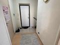 1-комнатная квартира · 41 м² · 5/13 этаж, ул. Акан Серы 16 за 19 млн ₸ в Астане, Сарыарка р-н — фото 5