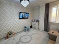 1-комнатная квартира · 41 м² · 5/13 этаж, ул. Акан Серы 16 за 19 млн ₸ в Астане, Сарыарка р-н