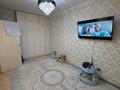1-комнатная квартира · 41 м² · 5/13 этаж, ул. Акан Серы 16 за 19 млн ₸ в Астане, Сарыарка р-н — фото 2