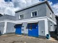 Жқб, автосервистер мен көлік жуу · 290 м², бағасы: 105 млн ₸ в Петропавловске