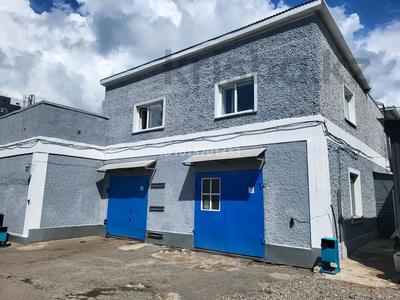 Азс, автосервисы и автомойки · 290 м² за 105 млн ₸ в Петропавловске