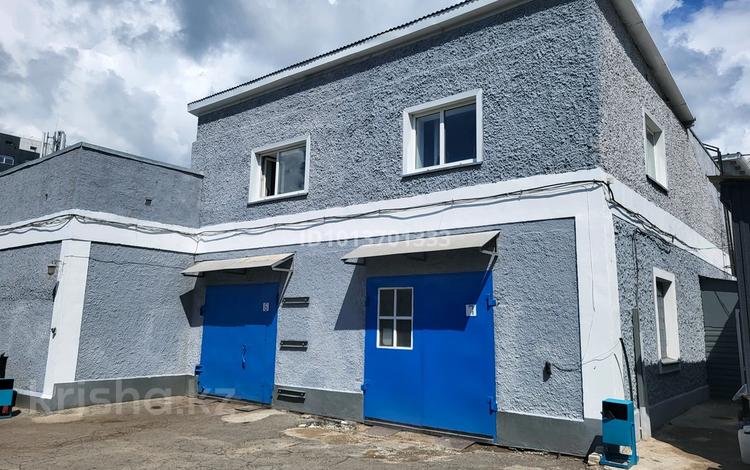 Жқб, автосервистер мен көлік жуу · 290 м², бағасы: 105 млн ₸ в Петропавловске — фото 2