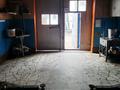 Жқб, автосервистер мен көлік жуу · 290 м², бағасы: 105 млн ₸ в Петропавловске — фото 13