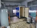Жқб, автосервистер мен көлік жуу · 290 м², бағасы: 105 млн ₸ в Петропавловске — фото 16