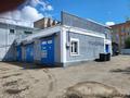 Жқб, автосервистер мен көлік жуу · 290 м², бағасы: 105 млн ₸ в Петропавловске — фото 2