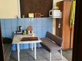 Жқб, автосервистер мен көлік жуу · 290 м², бағасы: 105 млн ₸ в Петропавловске — фото 3