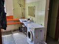 Жқб, автосервистер мен көлік жуу · 290 м², бағасы: 105 млн ₸ в Петропавловске — фото 4