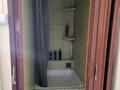 Жқб, автосервистер мен көлік жуу · 290 м², бағасы: 105 млн ₸ в Петропавловске — фото 5