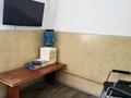 Жқб, автосервистер мен көлік жуу · 290 м², бағасы: 105 млн ₸ в Петропавловске — фото 7