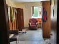 Жқб, автосервистер мен көлік жуу · 290 м², бағасы: 105 млн ₸ в Петропавловске — фото 8