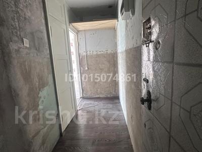 2-комнатная квартира · 46 м² · 4/5 этаж, Первомайская 6 за 7 млн ₸ в 