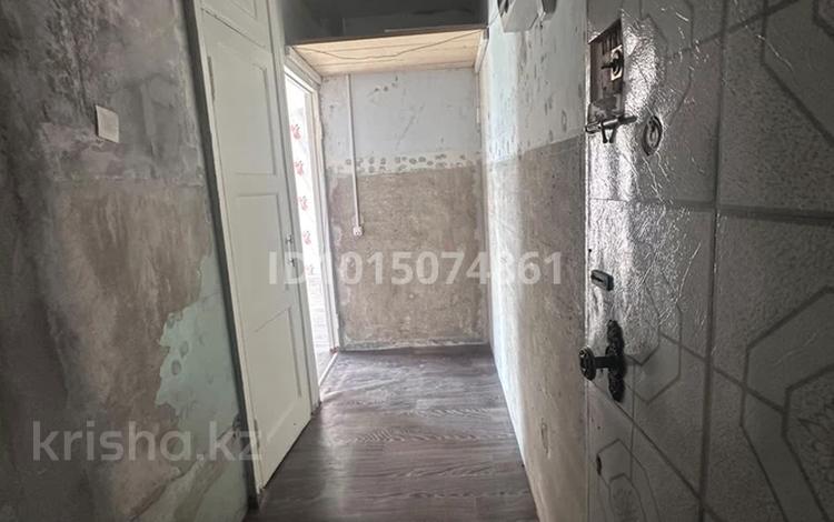 2-комнатная квартира · 46 м² · 4/5 этаж, Первомайская 6 за 7 млн ₸ в  — фото 2