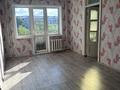2-комнатная квартира · 46 м² · 4/5 этаж, Первомайская 6 за 7 млн ₸ в  — фото 10