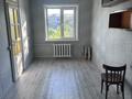 2-комнатная квартира · 46 м² · 4/5 этаж, Первомайская 6 за 7 млн ₸ в  — фото 11