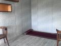 2-комнатная квартира · 46 м² · 4/5 этаж, Первомайская 6 за 7 млн ₸ в  — фото 12