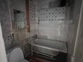 2-комнатная квартира · 46 м² · 4/5 этаж, Первомайская 6 за 7 млн ₸ в  — фото 3