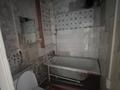 2-комнатная квартира · 46 м² · 4/5 этаж, Первомайская 6 за 7 млн ₸ в  — фото 4