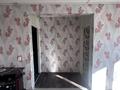 2-комнатная квартира · 46 м² · 4/5 этаж, Первомайская 6 за 7 млн ₸ в  — фото 5