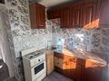 2-комнатная квартира · 46 м² · 4/5 этаж, Первомайская 6 за 7 млн ₸ в  — фото 6