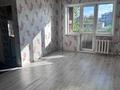 2-комнатная квартира · 46 м² · 4/5 этаж, Первомайская 6 за 7 млн ₸ в  — фото 9