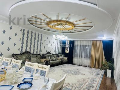 Дом · 5 комнат · 200 м², Майкудук, Мкр Сахалин дом — - за 70 000 〒 в Караганде, Алихана Бокейханова р-н