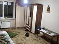 1-комнатная квартира · 30.7 м² · 3/5 этаж, Олжабай батыра 13 — Магазин океан за 14 млн ₸ в Павлодаре