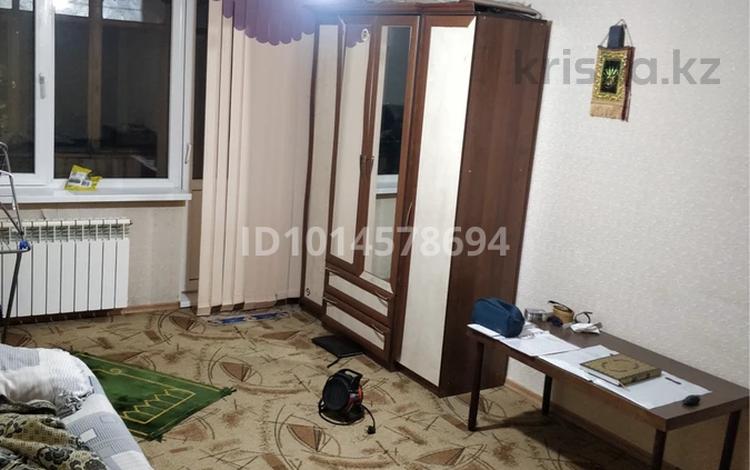 1-комнатная квартира · 30.7 м² · 3/5 этаж, Олжабай батыра 13 — Магазин океан за 14 млн ₸ в Павлодаре — фото 2