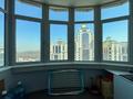 4-бөлмелі пәтер · 175 м² · 13/18 қабат, мкр Самал-2, Достык 97 — Пр. Аль Фараби, бағасы: 165 млн ₸ в Алматы, Медеуский р-н — фото 13