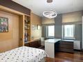 4-бөлмелі пәтер · 175 м² · 13/18 қабат, мкр Самал-2, Достык 97 — Пр. Аль Фараби, бағасы: 165 млн ₸ в Алматы, Медеуский р-н — фото 18