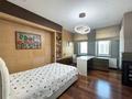 4-бөлмелі пәтер · 175 м² · 13/18 қабат, мкр Самал-2, Достык 97 — Пр. Аль Фараби, бағасы: 165 млн ₸ в Алматы, Медеуский р-н — фото 19