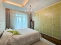 4-бөлмелі пәтер · 175 м² · 13/18 қабат, мкр Самал-2, Достык 97 — Пр. Аль Фараби, бағасы: 165 млн ₸ в Алматы, Медеуский р-н — фото 35