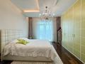 4-бөлмелі пәтер · 175 м² · 13/18 қабат, мкр Самал-2, Достык 97 — Пр. Аль Фараби, бағасы: 165 млн ₸ в Алматы, Медеуский р-н — фото 36