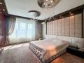 4-бөлмелі пәтер · 175 м² · 13/18 қабат, мкр Самал-2, Достык 97 — Пр. Аль Фараби, бағасы: 165 млн ₸ в Алматы, Медеуский р-н — фото 39