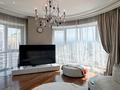 4-бөлмелі пәтер · 175 м² · 13/18 қабат, мкр Самал-2, Достык 97 — Пр. Аль Фараби, бағасы: 165 млн ₸ в Алматы, Медеуский р-н — фото 6