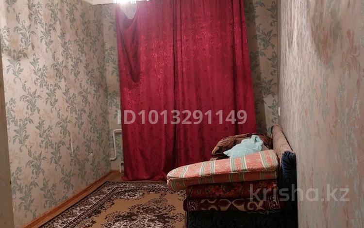 2-комнатная квартира · 44 м² · 5/5 этаж, Тәуелсіздік 9 — Рынка"Тұрар'" за 7 млн ₸ в Сатпаев — фото 2