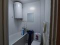 2-комнатная квартира · 44 м² · 5/5 этаж, Тәуелсіздік 9 — Рынка"Тұрар'" за 7 млн ₸ в Сатпаев — фото 4