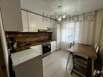 2-комнатная квартира · 49.9 м² · 5/5 этаж, штабная за 20.5 млн ₸ в Костанае
