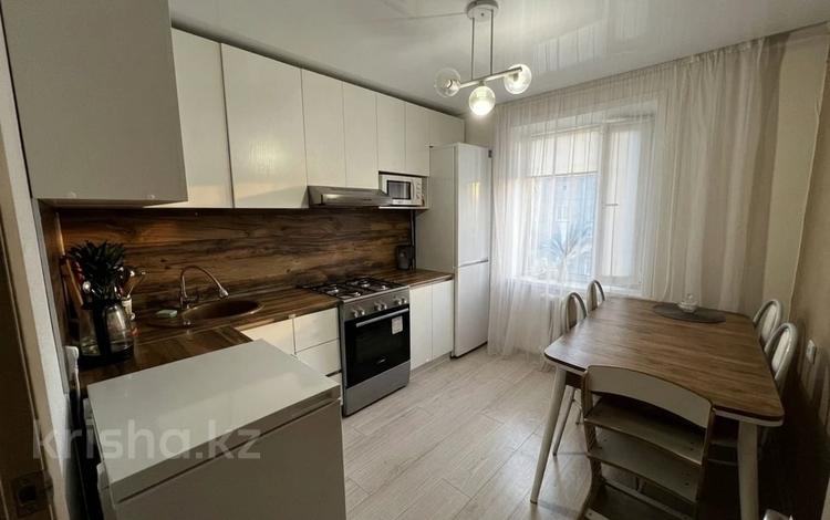 2-комнатная квартира · 49.9 м² · 5/5 этаж, штабная за 20.5 млн ₸ в Костанае — фото 2