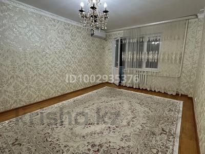 2-комнатная квартира · 80 м² · 7/9 этаж, мкр. Алмагуль, Алмагул 1 за 180 000 ₸ в Атырау