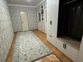 2-комнатная квартира · 80 м² · 7/9 этаж, мкр. Алмагуль, Алмагул 1 за 180 000 ₸ в Атырау — фото 10