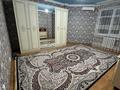 2-комнатная квартира · 80 м² · 7/9 этаж, мкр. Алмагуль, Алмагул 1 за 180 000 ₸ в Атырау — фото 2