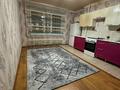 2-комнатная квартира · 80 м² · 7/9 этаж, мкр. Алмагуль, Алмагул 1 за 180 000 ₸ в Атырау — фото 3
