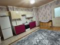 2-комнатная квартира · 80 м² · 7/9 этаж, мкр. Алмагуль, Алмагул 1 за 180 000 ₸ в Атырау — фото 5