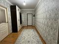 2-комнатная квартира · 80 м² · 7/9 этаж, мкр. Алмагуль, Алмагул 1 за 180 000 ₸ в Атырау — фото 7