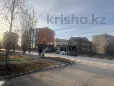 Свободное назначение, офисы, магазины и бутики, склады, общепит, салоны красоты, медцентры и аптеки, образование, развлечения · 340 м² за ~ 87.6 млн ₸ в Костанае, 7-й микрорайон