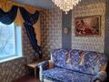 2-комнатная квартира · 56 м² · 2/9 этаж, Галето 51 — Магазин Светофор. за 130 000 ₸ в Семее