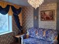2-комнатная квартира · 56 м² · 2/9 этаж, Галето 51 — Магазин Светофор. за 130 000 ₸ в Семее — фото 2